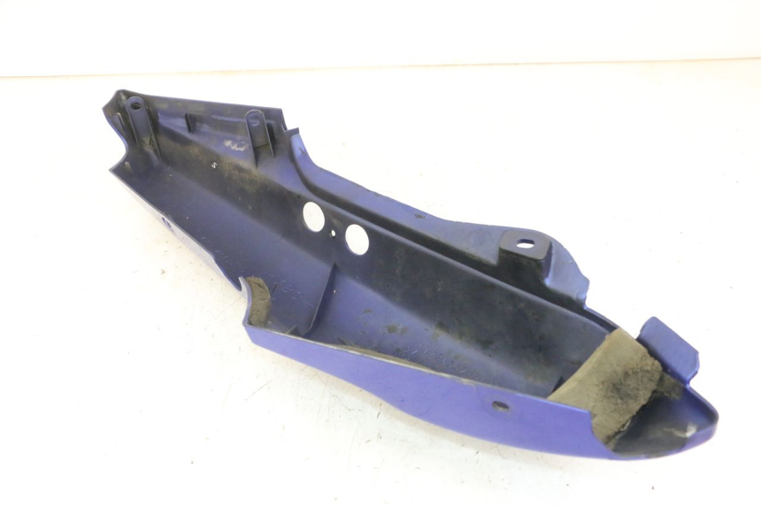 photo de VERKLEIDUNG HINTEN LINKS YAMAHA FZS FAZER 600 (2001 - 2003)