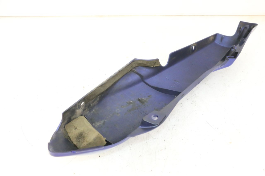 photo de VERKLEIDUNG HINTEN LINKS YAMAHA FZS FAZER 600 (2001 - 2003)