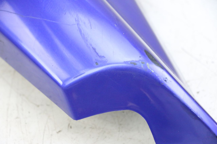 photo de VERKLEIDUNG HINTEN LINKS YAMAHA FZS FAZER 600 (2001 - 2003)