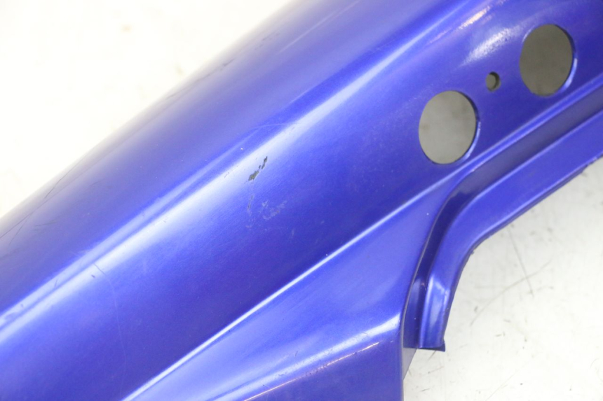 photo de VERKLEIDUNG HINTEN LINKS YAMAHA FZS FAZER 600 (2001 - 2003)