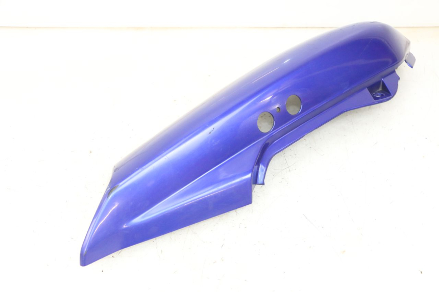 photo de VERKLEIDUNG HINTEN LINKS YAMAHA FZS FAZER 600 (2001 - 2003)