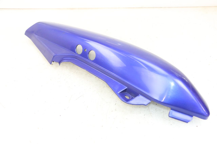 photo de VERKLEIDUNG HINTEN LINKS YAMAHA FZS FAZER 600 (2001 - 2003)