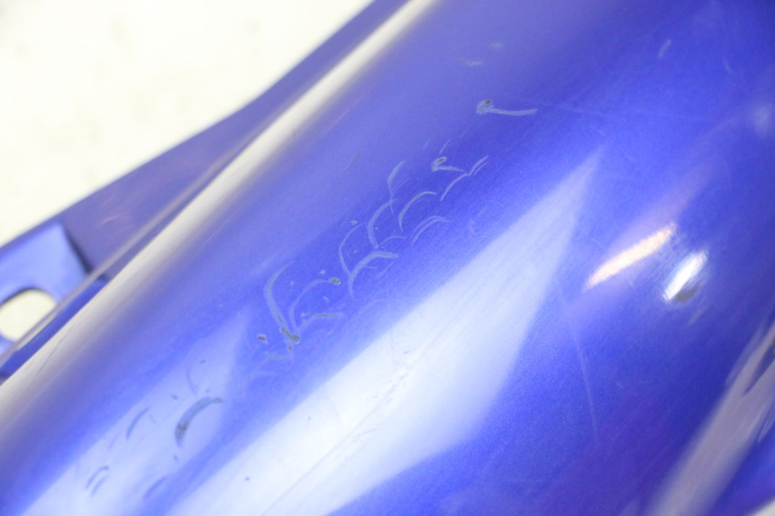 photo de VERKLEIDUNG HINTEN LINKS YAMAHA FZS FAZER 600 (2001 - 2003)