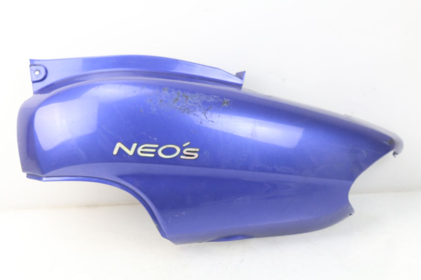 photo de VERKLEIDUNG HINTEN LINKS YAMAHA NEO'S NEOS 2T 50 (2007 - 2017)