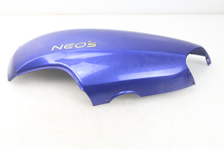 photo de VERKLEIDUNG HINTEN LINKS YAMAHA NEO'S NEOS 2T 50 (2007 - 2017)