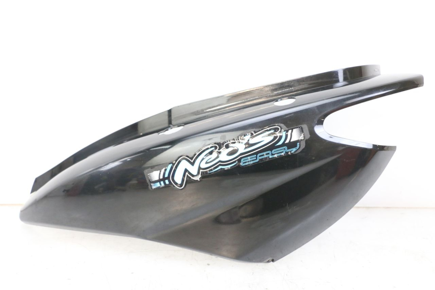 photo de VERKLEIDUNG HINTEN LINKS YAMAHA NEO'S NEOS 2T EASY 50 (2013 - 2016)
