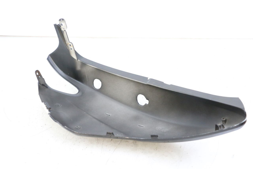 photo de VERKLEIDUNG HINTEN LINKS YAMAHA NEO'S NEOS 2T EASY 50 (2013 - 2016)