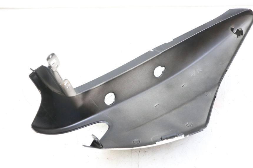 photo de VERKLEIDUNG HINTEN LINKS YAMAHA NEO'S NEOS 2T EASY 50 (2013 - 2016)