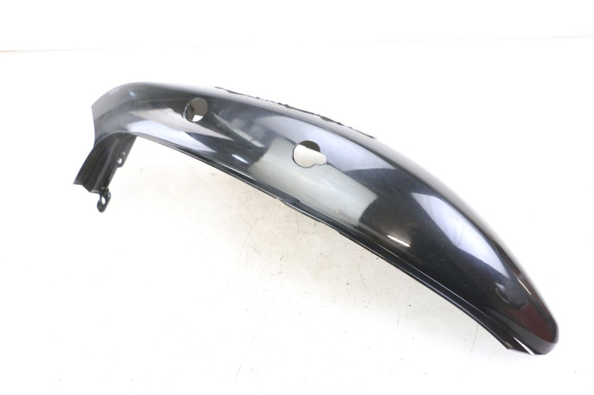 photo de VERKLEIDUNG HINTEN LINKS YAMAHA NEO'S NEOS 2T EASY 50 (2013 - 2016)