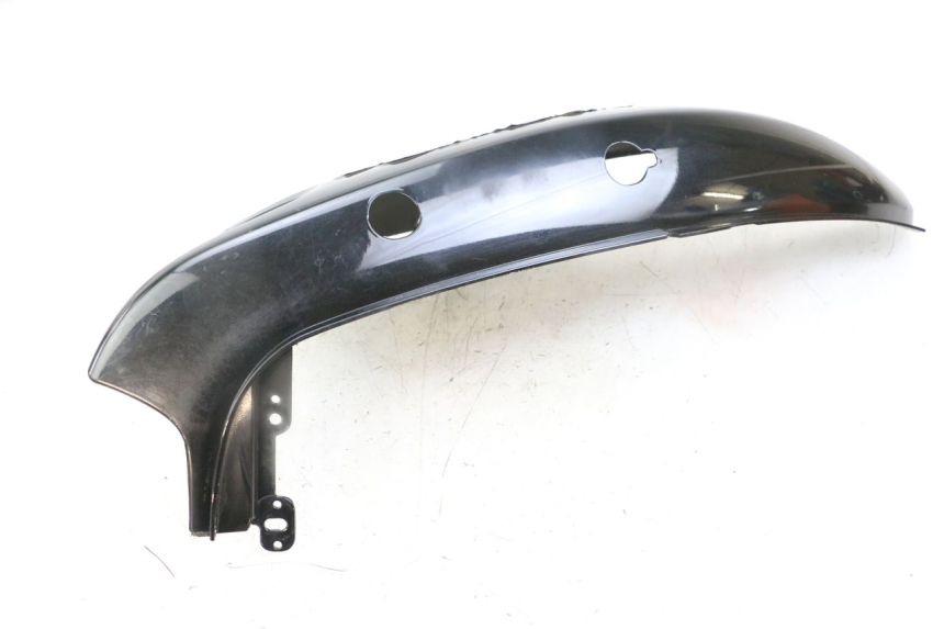 photo de VERKLEIDUNG HINTEN LINKS YAMAHA NEO'S NEOS 2T EASY 50 (2013 - 2016)
