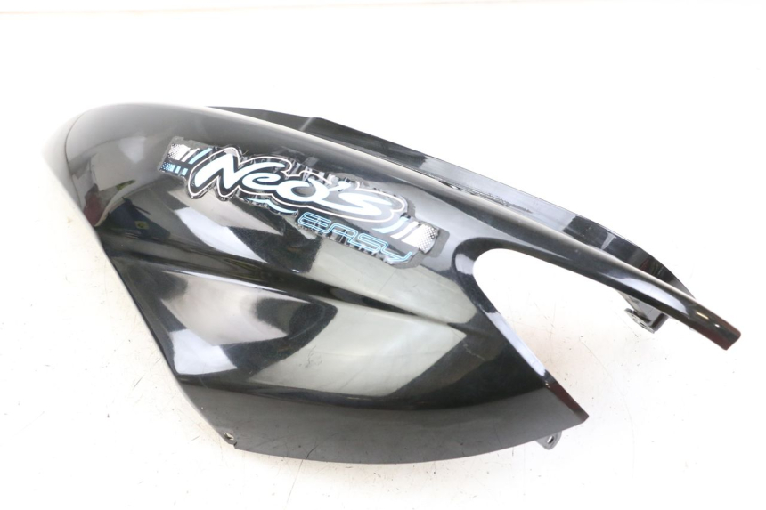 photo de VERKLEIDUNG HINTEN LINKS YAMAHA NEO'S NEOS 2T EASY 50 (2013 - 2016)
