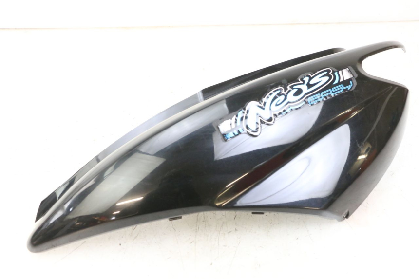 photo de VERKLEIDUNG HINTEN LINKS YAMAHA NEO'S NEOS 2T EASY 50 (2013 - 2016)