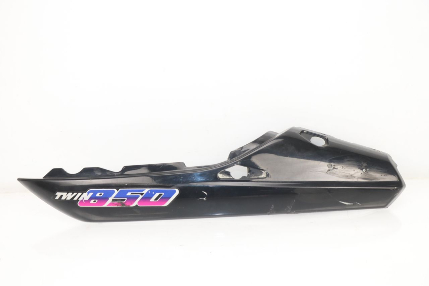 photo de VERKLEIDUNG HINTEN LINKS YAMAHA TDM 3VD 850 (1991 - 1995)
