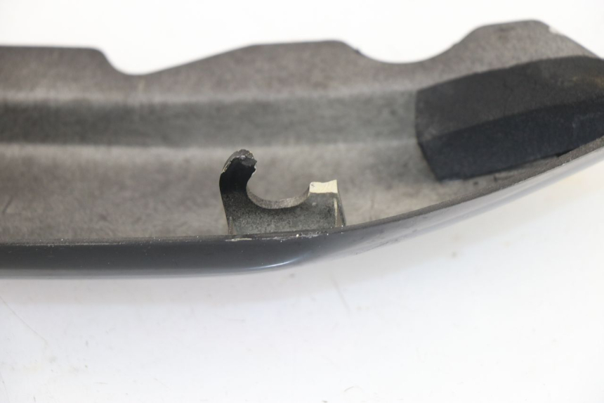 photo de VERKLEIDUNG HINTEN LINKS YAMAHA TDM 3VD 850 (1991 - 1995)