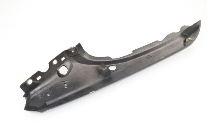 photo de VERKLEIDUNG HINTEN LINKS YAMAHA TDM 3VD 850 (1991 - 1995)
