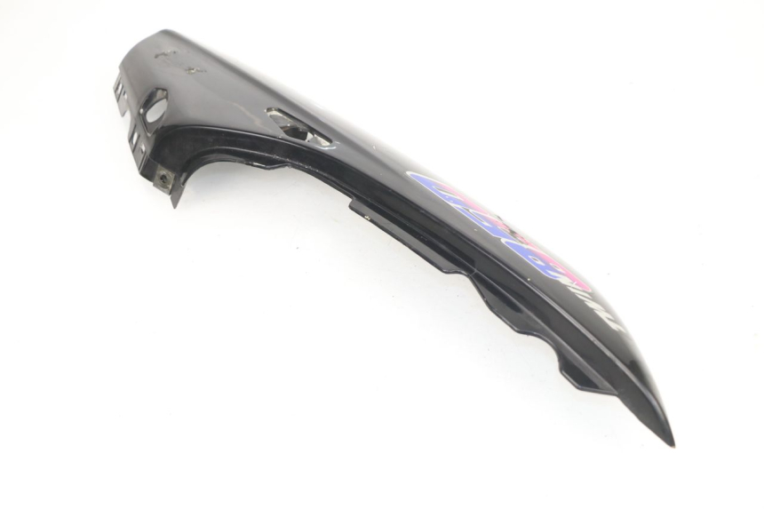 photo de VERKLEIDUNG HINTEN LINKS YAMAHA TDM 3VD 850 (1991 - 1995)