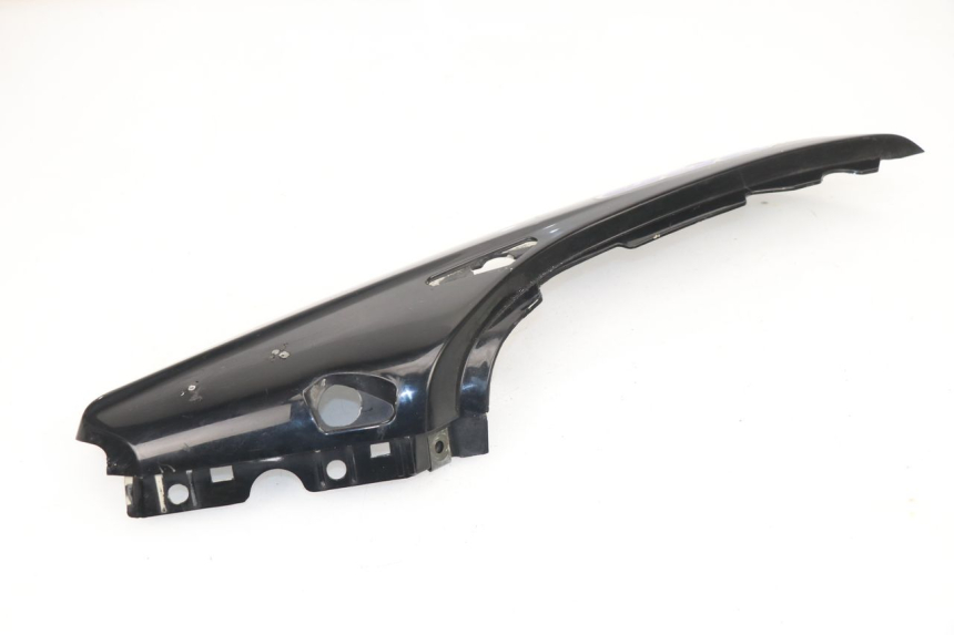 photo de VERKLEIDUNG HINTEN LINKS YAMAHA TDM 3VD 850 (1991 - 1995)