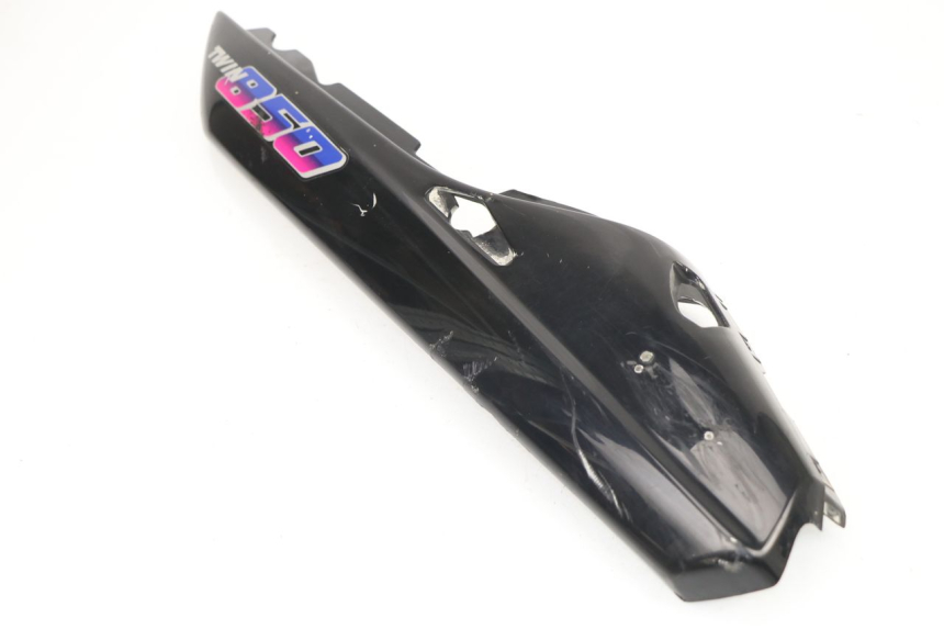 photo de VERKLEIDUNG HINTEN LINKS YAMAHA TDM 3VD 850 (1991 - 1995)