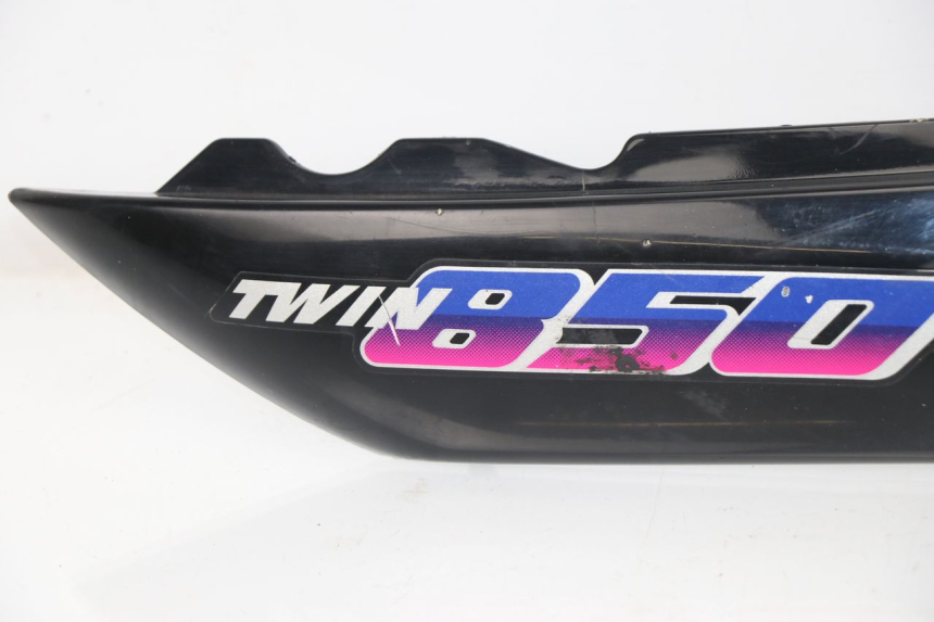 photo de VERKLEIDUNG HINTEN LINKS YAMAHA TDM 3VD 850 (1991 - 1995)