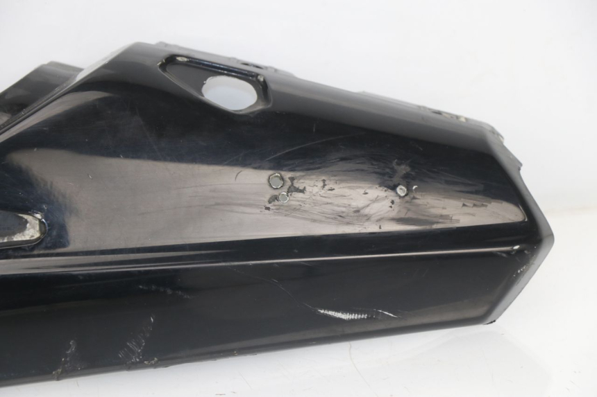 photo de VERKLEIDUNG HINTEN LINKS YAMAHA TDM 3VD 850 (1991 - 1995)