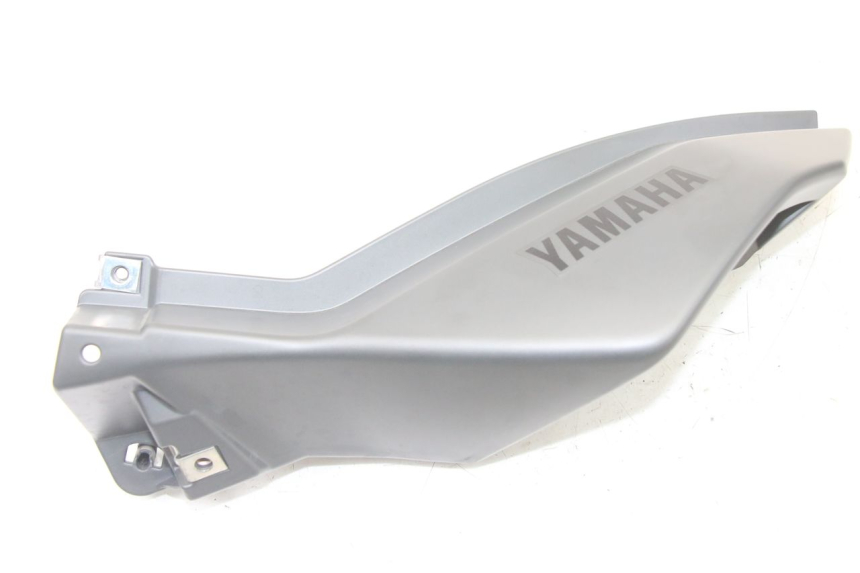photo de VERKLEIDUNG HINTEN LINKS YAMAHA TRACER 7 700 (2020 - 2024)