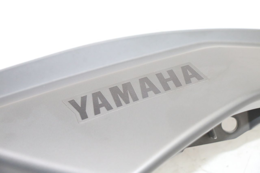 photo de VERKLEIDUNG HINTEN LINKS YAMAHA TRACER 7 700 (2020 - 2024)