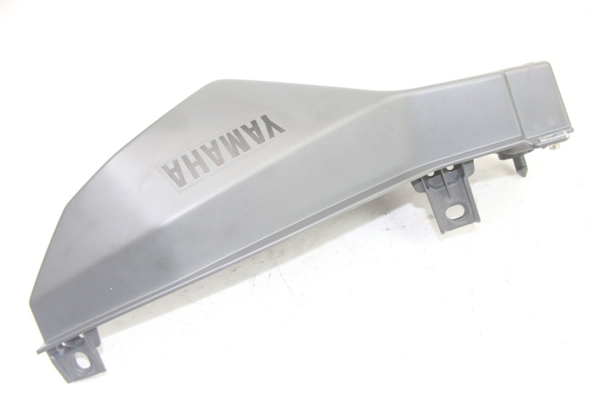 photo de VERKLEIDUNG HINTEN LINKS YAMAHA TRACER 7 700 (2020 - 2024)