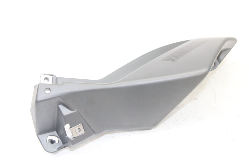 photo de VERKLEIDUNG HINTEN LINKS YAMAHA TRACER 7 700 (2020 - 2024)