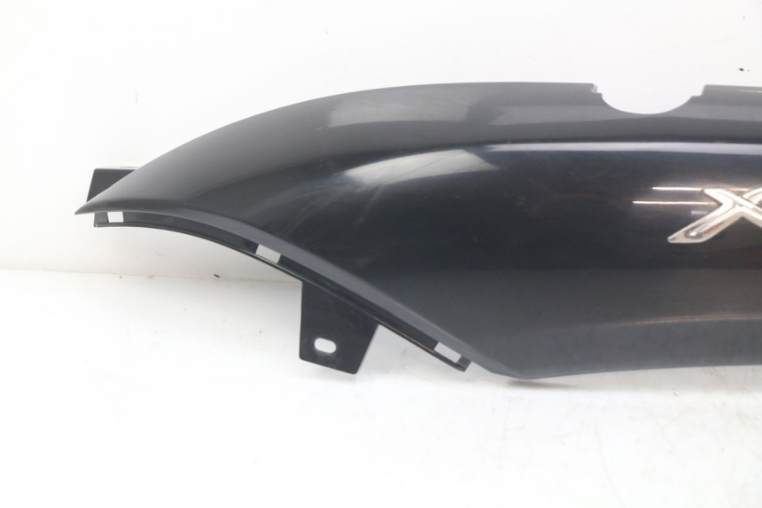 photo de VERKLEIDUNG HINTEN LINKS YAMAHA X-CITY XCITY 125 (2007 - 2008)