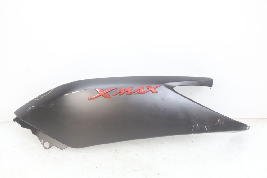 photo de LINKES HINTERES SEITENTEIL YAMAHA X-MAX XMAX 125 (2010 - 2014)