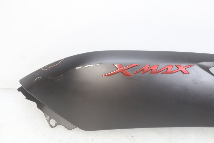 photo de LINKES HINTERES SEITENTEIL YAMAHA X-MAX XMAX 125 (2010 - 2014)