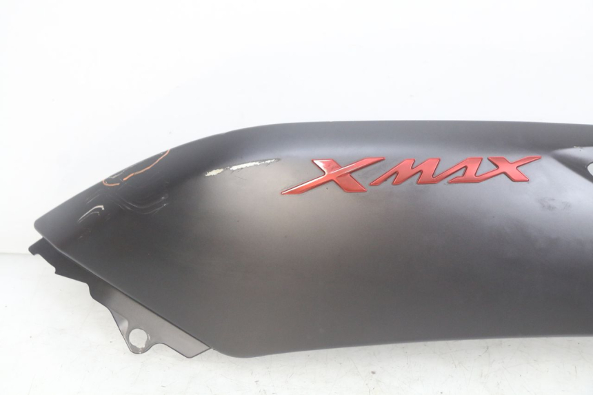 photo de LINKES HINTERES SEITENTEIL YAMAHA X-MAX XMAX 125 (2010 - 2014)