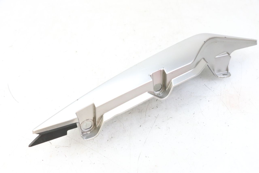 photo de VERKLEIDUNG HINTEN LINKS YAMAHA XJ6 600 (2008 - 2016)