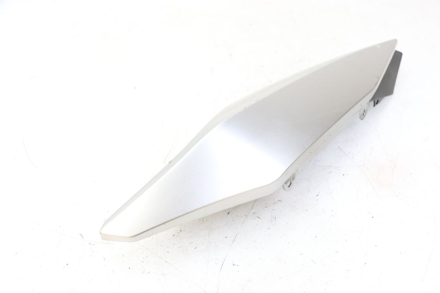 photo de VERKLEIDUNG HINTEN LINKS YAMAHA XJ6 ABS 600 (2008 - 2016)