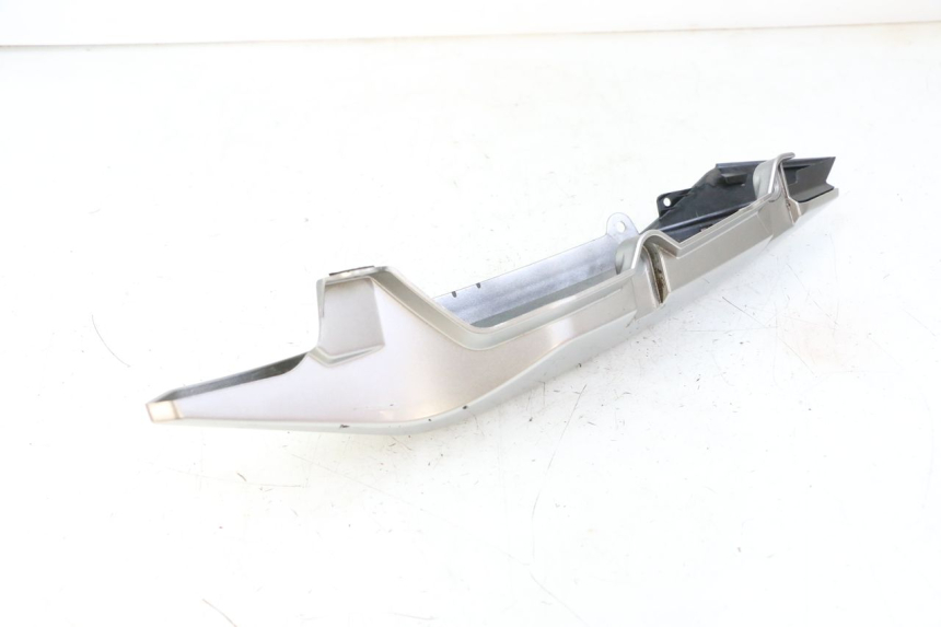 photo de VERKLEIDUNG HINTEN LINKS YAMAHA XJ6 ABS 600 (2008 - 2016)
