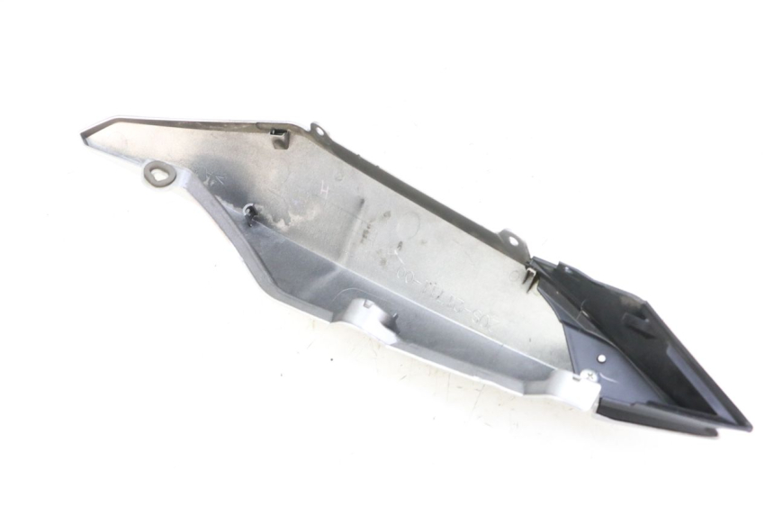 photo de VERKLEIDUNG HINTEN LINKS YAMAHA XJ6 ABS 600 (2008 - 2016)