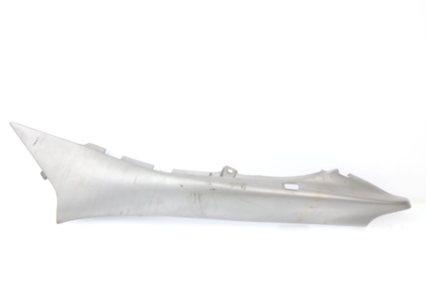 photo de VERKLEIDUNG HINTEN LINKS YAMAHA XJ600 XJ DIVERSION 600 (1992 - 1997)