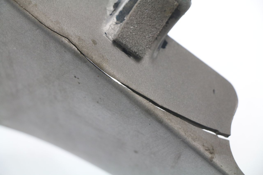 photo de VERKLEIDUNG HINTEN LINKS YAMAHA XJ600 XJ DIVERSION 600 (1992 - 1997)