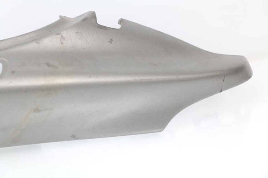 photo de VERKLEIDUNG HINTEN LINKS YAMAHA XJ600 XJ DIVERSION 600 (1992 - 1997)