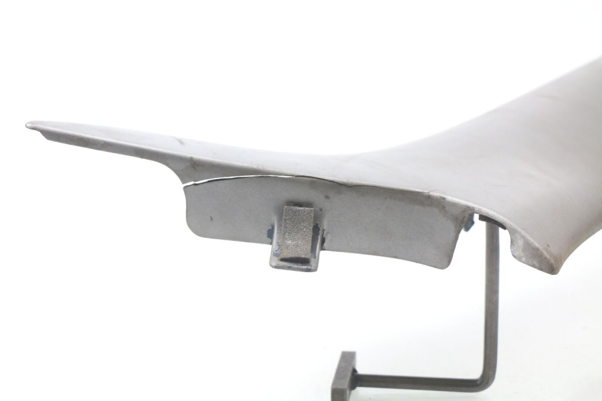 photo de VERKLEIDUNG HINTEN LINKS YAMAHA XJ600 XJ DIVERSION 600 (1992 - 1997)