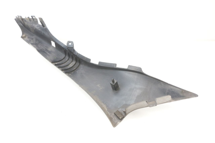 photo de VERKLEIDUNG HINTEN LINKS YAMAHA XJ600 XJ DIVERSION 600 (1992 - 1997)