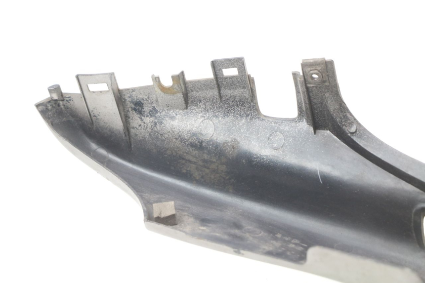 photo de VERKLEIDUNG HINTEN LINKS YAMAHA XJ600 XJ DIVERSION 600 (1992 - 1997)