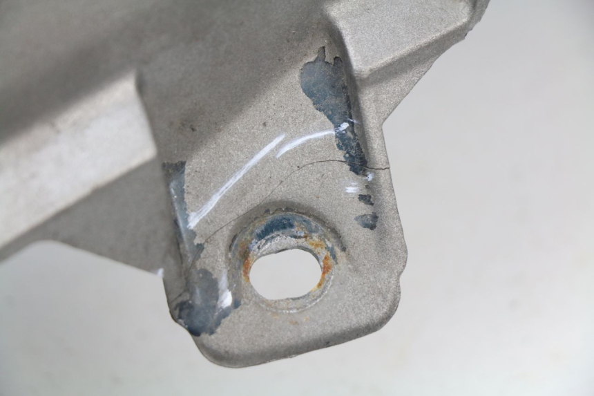 photo de VERKLEIDUNG HINTEN LINKS YAMAHA XJ600 XJ DIVERSION 600 (1992 - 1997)
