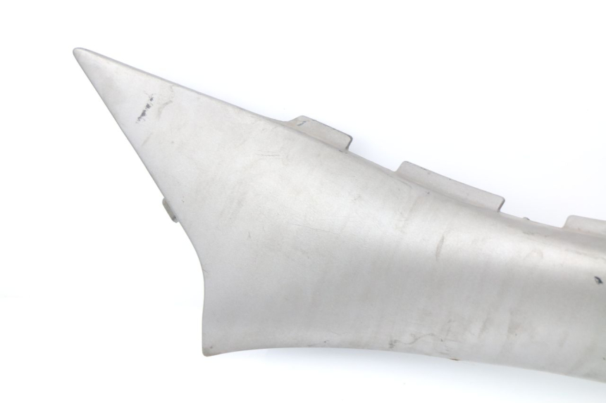 photo de VERKLEIDUNG HINTEN LINKS YAMAHA XJ600 XJ DIVERSION 600 (1992 - 1997)