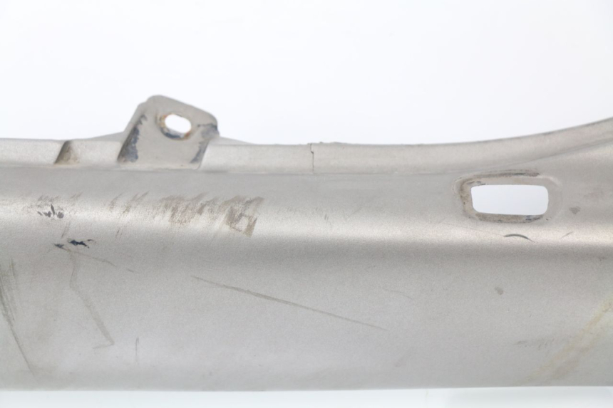 photo de VERKLEIDUNG HINTEN LINKS YAMAHA XJ600 XJ DIVERSION 600 (1992 - 1997)