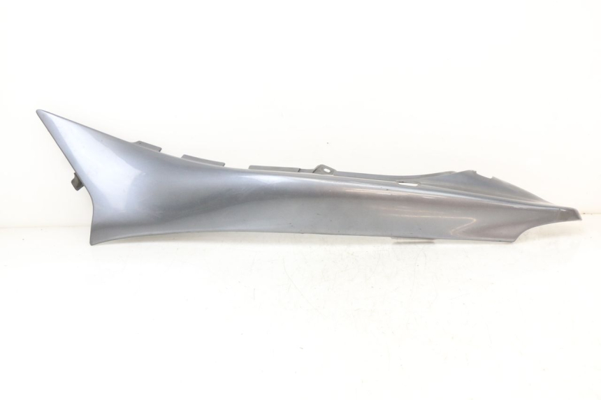 photo de VERKLEIDUNG HINTEN LINKS YAMAHA XJ600 XJ DIVERSION 600 (1992 - 1997)