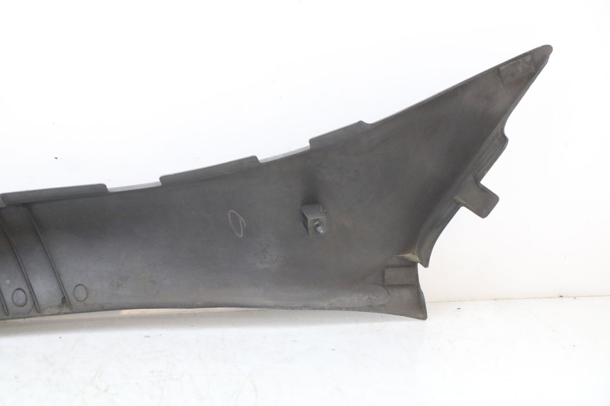 photo de VERKLEIDUNG HINTEN LINKS YAMAHA XJ600 XJ DIVERSION 600 (1992 - 1997)