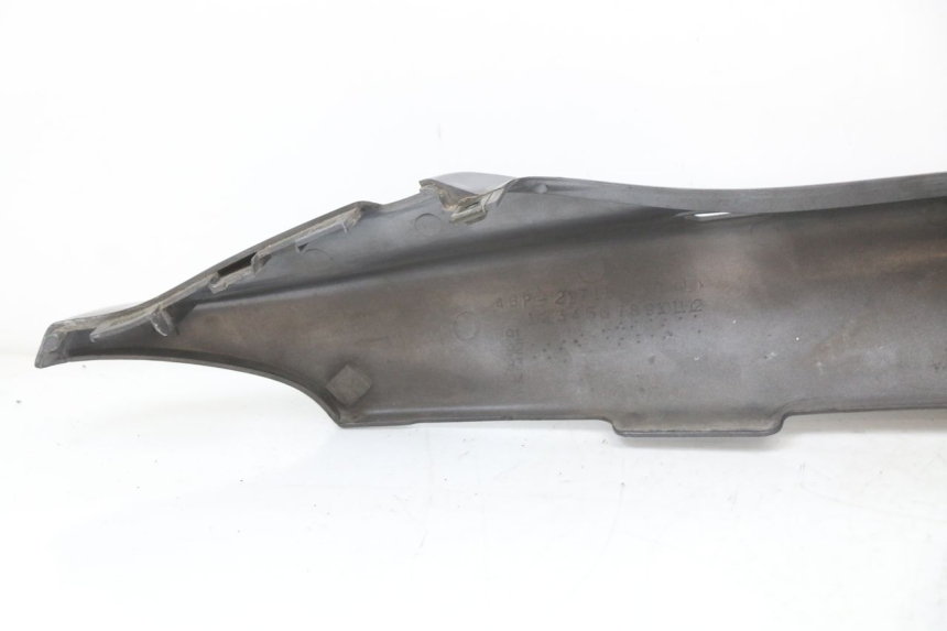 photo de VERKLEIDUNG HINTEN LINKS YAMAHA XJ600 XJ DIVERSION 600 (1992 - 1997)
