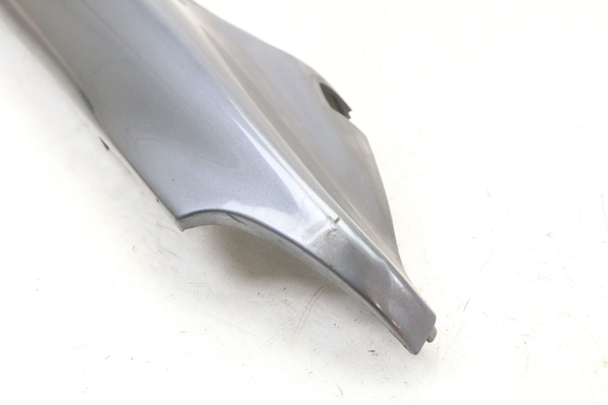 photo de VERKLEIDUNG HINTEN LINKS YAMAHA XJ600 XJ DIVERSION 600 (1992 - 1997)