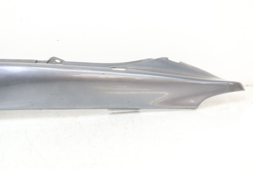photo de VERKLEIDUNG HINTEN LINKS YAMAHA XJ600 XJ DIVERSION 600 (1992 - 1997)